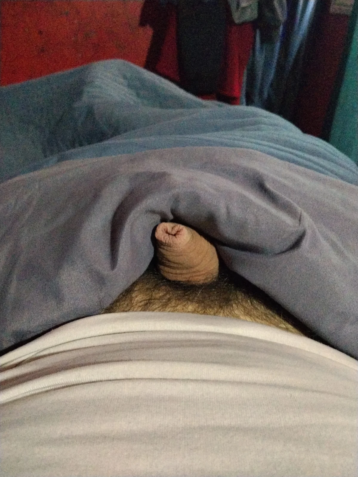 Gordito_PenePeque Gambar Trending 8074
