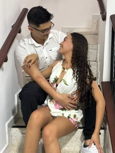 ritzabeth_daniel Public Εικόνα 3