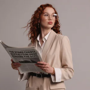 Anna_Patterson my life зображення 2