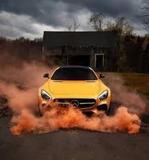 Shiny_gine Public Foto 3