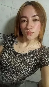 kimberly_peter Public Pic