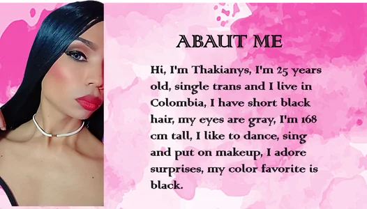 THAKIANYSBIGCOCK kullanıcısının thakianys albümü -  5 fotoğraf