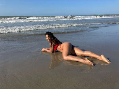 Caty691375 mirame Hình