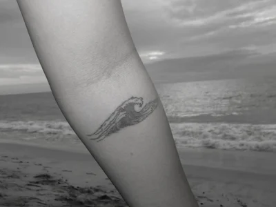 nyx_97 🐚🌊❤️‍🩹 Pic 5