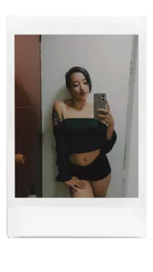 BritneyCastillo Public Bilde