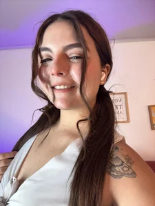 something quieter? de Juanita_owens  4 photos