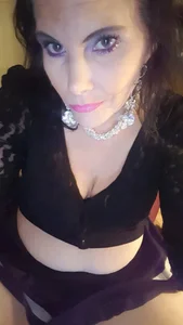 Magicca's XXX Nude Photo 4