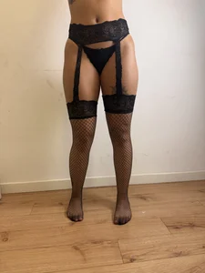 rossilaari Lingerie Pic 4
