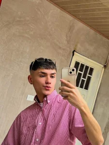 mathias_18 Public 사진 9