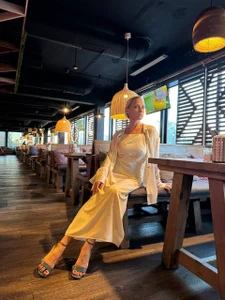 UmaTruewoman Public Immagine  9