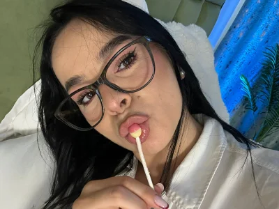 💛 de Miss_Denisse Foto 4