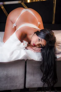 _JuliSweet_ In my Room 💖💗🥰💞 Immagine  9