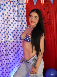 Ashley_Evanss22 🗽🇺🇸 Pic