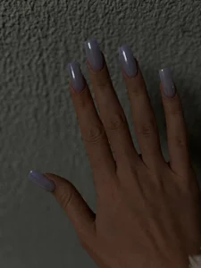 My nails💕 de BBabyShark  7 Imagens