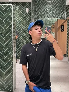 Alessandro_1610: ....... ( фото)