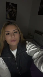 Blush de BlushMoon_Baby  6 Imagens