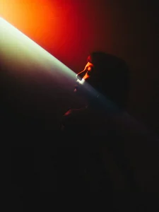 LunaRuso Look me 🔥 Pic 6