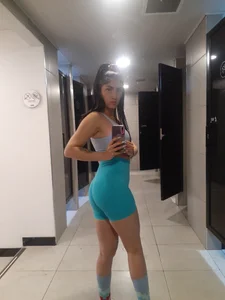 egabarbie Public Pic 4