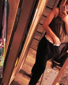 Patty_Nicole Public Pic 4