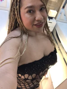 VanessaHard_ass 🥰🥰 Pic 2