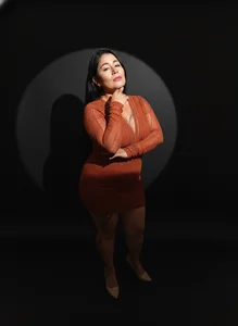 HannaaWellsのPublicの 4枚の写真