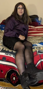 LyssaDragonshadowのPublicの 6枚の写真