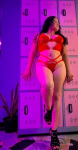 Public od Baby_dirt  2 snímek