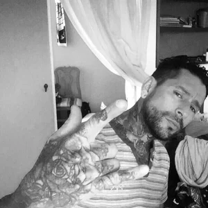 GaboMix4728 Public Pic 8