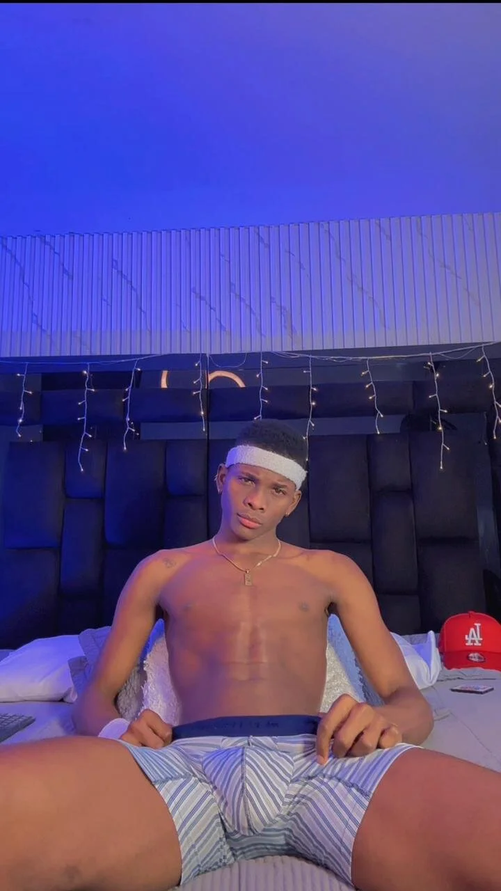 JacksonMuller_ Gambar Trending 4625