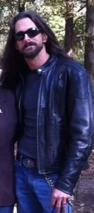 UnwantD Public Pic 4