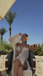 Elise_Moon_ My vacation slika 5