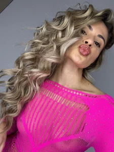 Avril_Cyrus simply me зображення