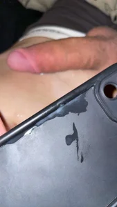 KananXL20 Sneak peek صورة واحدة|KananXL20 Sneak peek صورتان|KananXL20 Sneak peek  صور|KananXL20 Sneak peek  صورة