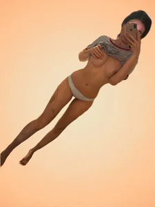 selena_lil_girl Public Foto 2