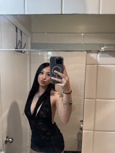 tokyobabyPublic Bild 3