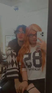 charly_morningstar Public Photo 3