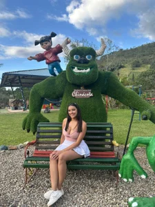 :* de Skarleth2026  4 photos