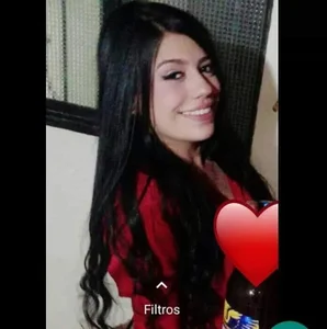 Rosario_96 kullanıcısının Welcome my love albümü -  2 fotoğraf