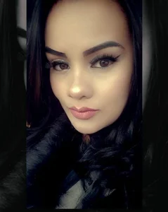 Public od katecute88  2 snímek