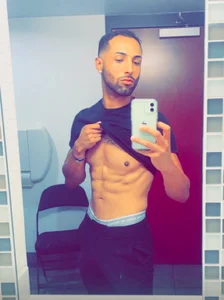 Ali_Nasar Public  3. fénykép