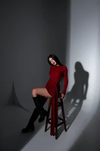 AleksaaJoy wanna date? টি ছবি