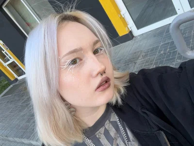 RanaKaduk Public Pic 6