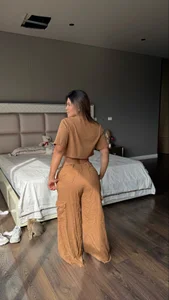 LiaPastorini's XXX Nude Photo 2