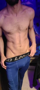 slendt94 Public зображення 3