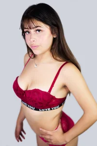 Aiithana_Tay1 🥰🥰🥵 slika 6