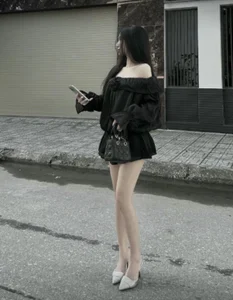 Bae_Gigii Love 💋 Pic