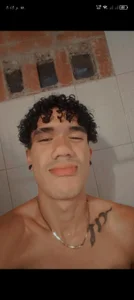 Gabriel_Stone Public Foto 2