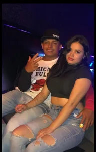 Alexa-Dorlan If we look this good in the photo, you can't imagine how good we feel without it... 😈🔥😏 Pic