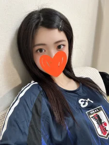 Rui-chaaan Public Pic 9