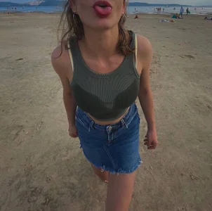 mi_michelle Public Foto